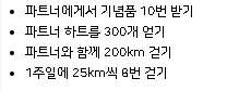 68f200e5045af9e74c1be2f9d88dd747_1681300312_8493.png