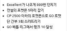 68f200e5045af9e74c1be2f9d88dd747_1681300754_3041.png