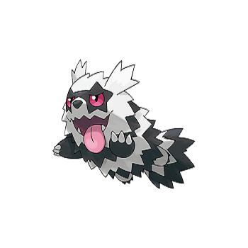 7ded0cef820c29c8318aa0f813b98131_1681626520_0253.png