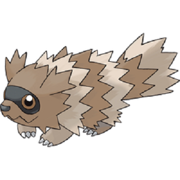 7ded0cef820c29c8318aa0f813b98131_1681626520_1374.png