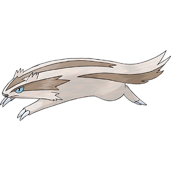 7ded0cef820c29c8318aa0f813b98131_1681626823_1894.png