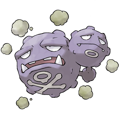 7ded0cef820c29c8318aa0f813b98131_1681626947_2069.png