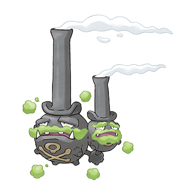 7ded0cef820c29c8318aa0f813b98131_1681626947_322.png