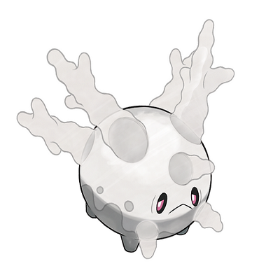 7ded0cef820c29c8318aa0f813b98131_1681628193_5059.png