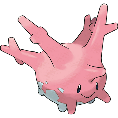 7ded0cef820c29c8318aa0f813b98131_1681628193_681.png