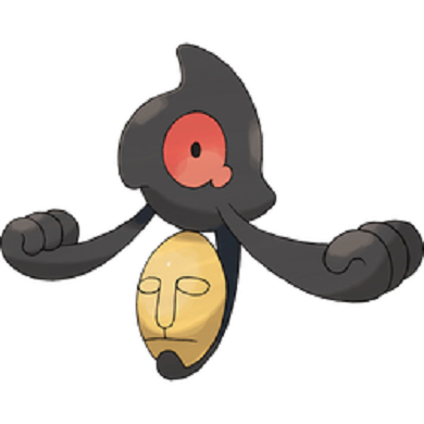 7ded0cef820c29c8318aa0f813b98131_1681628786_4838.png