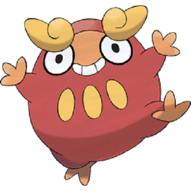 7ded0cef820c29c8318aa0f813b98131_1681630863_9244.png