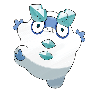 7ded0cef820c29c8318aa0f813b98131_1681630864_0537.png