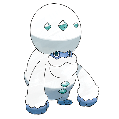 7ded0cef820c29c8318aa0f813b98131_1681630958_6818.png