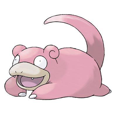 7ded0cef820c29c8318aa0f813b98131_1681631145_7176.png