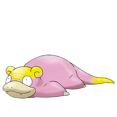 7ded0cef820c29c8318aa0f813b98131_1681631145_8288.png