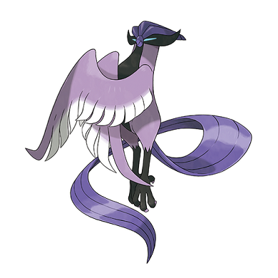 7ded0cef820c29c8318aa0f813b98131_1681631449_2688.png