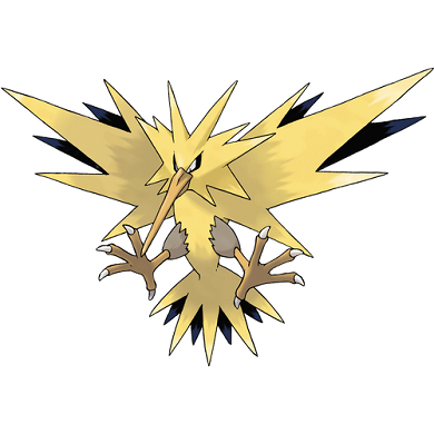 7ded0cef820c29c8318aa0f813b98131_1681631539_4498.png