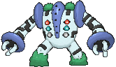 9ed226ea27e27a21b8b54e56274894b7_1682415873_8268.gif