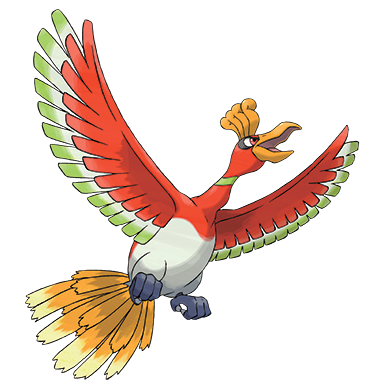 b6865fb564c53bb14fd04605337d3fd6_1682415694_9294.png