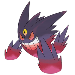 e3ded15498b14a318a0b3d80f5be757c_1682482809_5188.png