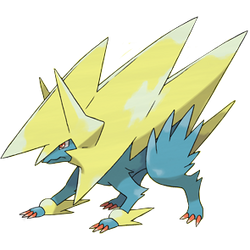e3ded15498b14a318a0b3d80f5be757c_1682482818_7712.png