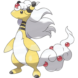 e3ded15498b14a318a0b3d80f5be757c_1682482860_7129.png