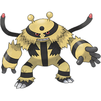 e3ded15498b14a318a0b3d80f5be757c_1682483893_7802.png