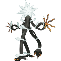 e3ded15498b14a318a0b3d80f5be757c_1682483902_9579.png