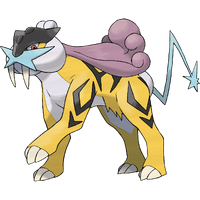 e3ded15498b14a318a0b3d80f5be757c_1682483917_5196.png