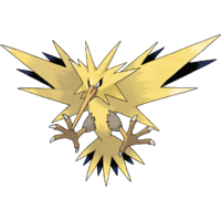 e3ded15498b14a318a0b3d80f5be757c_1682483926_8606.png