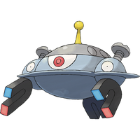 e3ded15498b14a318a0b3d80f5be757c_1682483934_5693.png