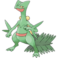 e3ded15498b14a318a0b3d80f5be757c_1682483948_2952.png
