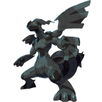 e3ded15498b14a318a0b3d80f5be757c_1682483964_1737.png