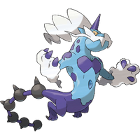 e3ded15498b14a318a0b3d80f5be757c_1682484369_1639.png