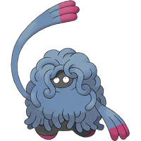 e3ded15498b14a318a0b3d80f5be757c_1682484377_3748.png