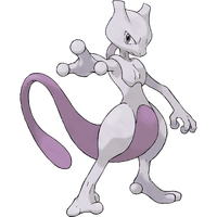 e3ded15498b14a318a0b3d80f5be757c_1682484385_1243.png
