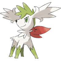 e3ded15498b14a318a0b3d80f5be757c_1682484588_41.png
