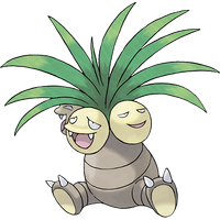 e3ded15498b14a318a0b3d80f5be757c_1682484604_6253.png