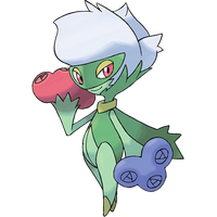 e3ded15498b14a318a0b3d80f5be757c_1682484631_3452.png