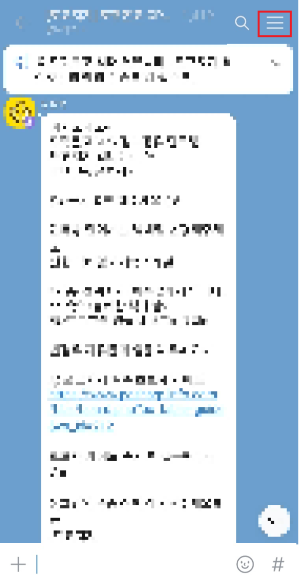 abca8079f1a44b92c075128cf4244a61_1682596921_2776.png