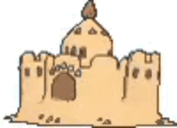 15b76bbb7ebf23a02caaa6ff05a3312b_1685538588_1558.gif
