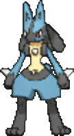 1fc010fceda8410e18179a23ee190ddc_1683204665_4255.gif