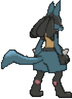 1fc010fceda8410e18179a23ee190ddc_1683204668_6214.gif