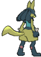 1fc010fceda8410e18179a23ee190ddc_1683204676_1468.gif