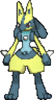 1fc010fceda8410e18179a23ee190ddc_1683204698_2557.gif