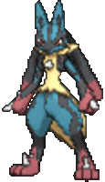 1fc010fceda8410e18179a23ee190ddc_1683208625_4814.gif
