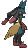 1fc010fceda8410e18179a23ee190ddc_1683208629_9921.gif