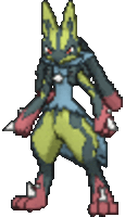 1fc010fceda8410e18179a23ee190ddc_1683208632_9106.gif