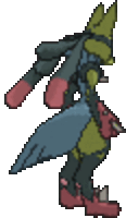 1fc010fceda8410e18179a23ee190ddc_1683208637_9087.gif