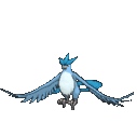 46013a81576fe316ff2c0cbb191eb527_1685531089_2126.gif