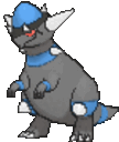 46013a81576fe316ff2c0cbb191eb527_1685532256_2943.gif