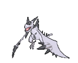 46013a81576fe316ff2c0cbb191eb527_1685532264_3845.gif