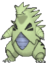 46013a81576fe316ff2c0cbb191eb527_1685532272_3344.gif