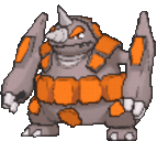 46013a81576fe316ff2c0cbb191eb527_1685532282_159.gif